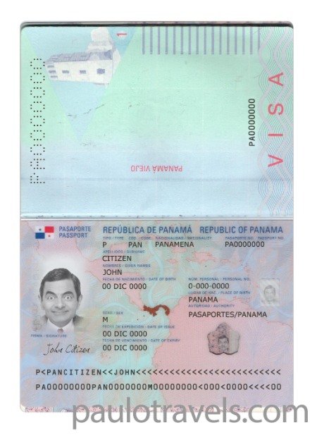 passport-img